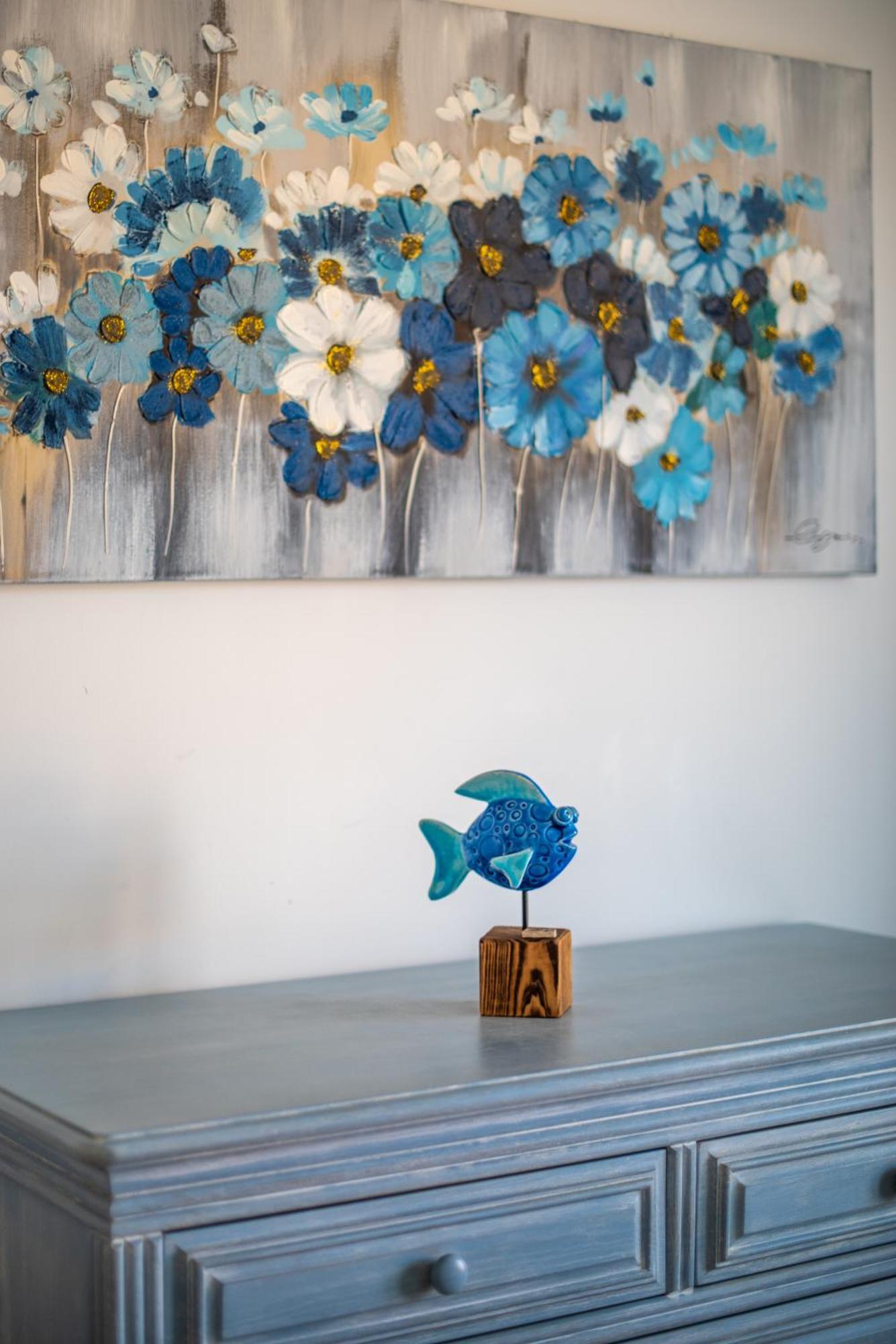 Charm Apartment T2 All With Big Terrace Albufeira Self Check-In エクステリア 写真